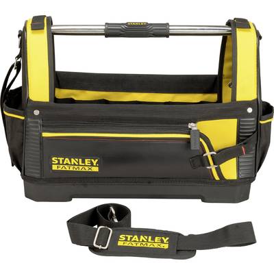 STANLEY FatMax 1-93-951  Tool bag (empty)  