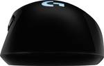 Logitech G403 Lightspeed Gaming Mouse