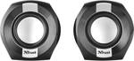 Trust Polo compact 2.0 PC speaker