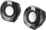 Trust Polo compact 2.0 PC speaker