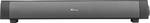 Trust Lino Wireless PC Soundbar