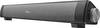 Trust Lino Wireless 2.0 PC speaker Bluetooth® 10 W Black, Silver