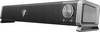 Trust GXT 618 Asto 2.0 PC speaker Corded 6 W Black, Silver