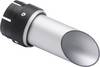 Weller FT-N Extractor nozzle 1 pc(s)