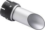 FT-N angle nozzle