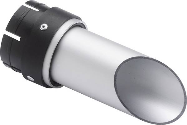 Weller FT-N Extractor nozzle   1 pc(s)