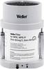 Weller WFE Soldering fume extractor 230 V 30 l/min