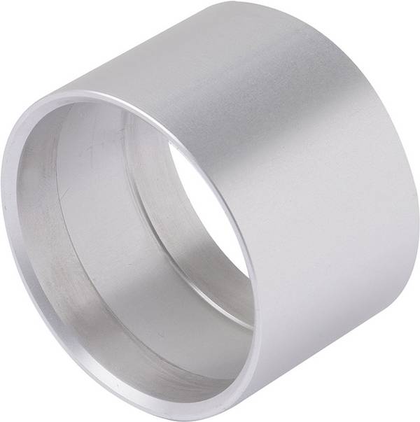 Weller Z Adapter for arms w/o flexi-hose   1 pc(s)