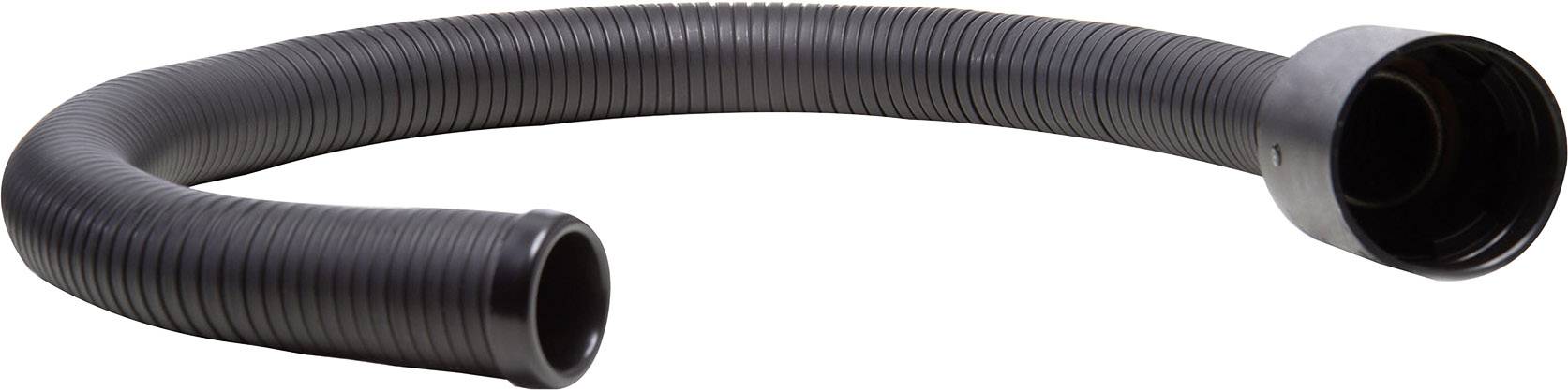 Weller 3-0F05 Flexible extractor arm 1 pc(s)