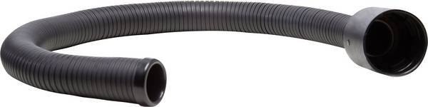Weller 3-0F05 Flexible extractor arm   1 pc(s)