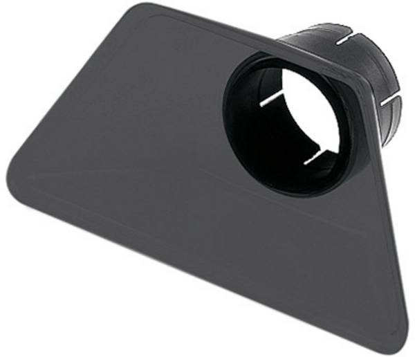 Weller FT-U jet tip Nozzle   1 pc(s)