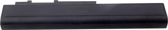 Beltrona Laptop battery ASUA32N50 11.1 V 4400 mAh Asus-0