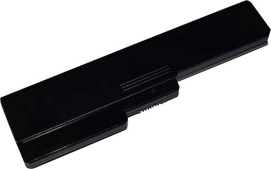 Beltrona Laptop battery LENY330 11.1 V 4400 mAh Lenovo-0