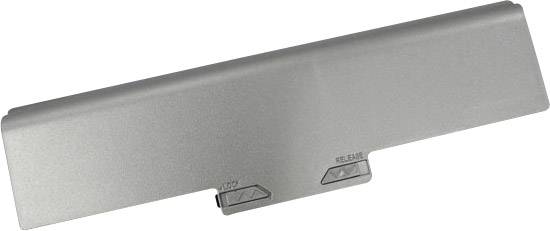 Beltrona Laptop battery SONBPS13SILBER 11.1 V 4400 mAh Sony-0
