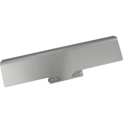 Beltrona Laptop battery SONBPS13SILBER 11.1 V 4400 mAh Sony-0