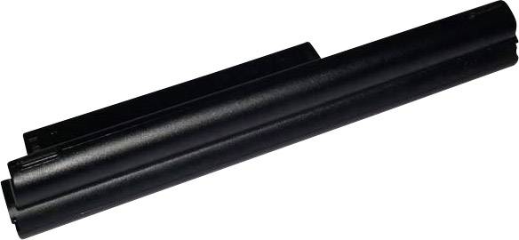 Beltrona Laptop battery SONBPS26 11.1 V 4400 mAh Sony-0
