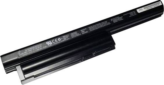 Beltrona Laptop battery SONBPS26 11.1 V 4400 mAh Sony-1