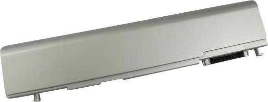 Beltrona Laptop battery TOSPA3612 11.1 V 4400 mAh Toshiba-0