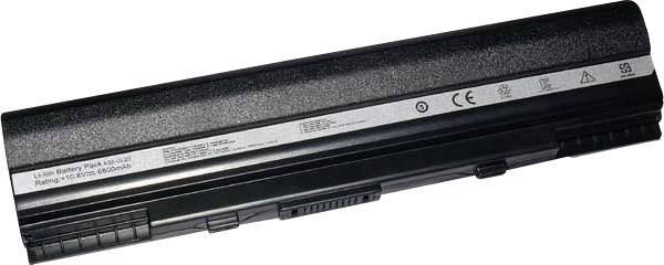 Beltrona Laptop battery ASUUL20A32UL20H 11.1 V 6600 mAh Asus-0