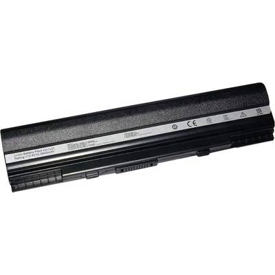 Beltrona Laptop battery ASUUL20A32UL20H 11.1 V 6600 mAh Asus-0