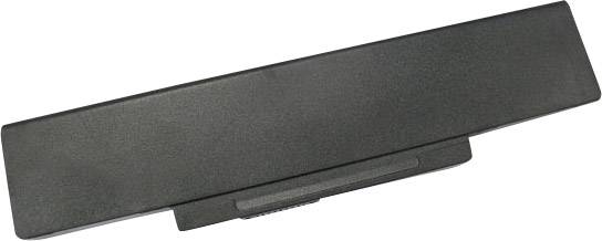 Beltrona Laptop battery MSIBTYM66 11.1 V 4400 mAh MSI-1