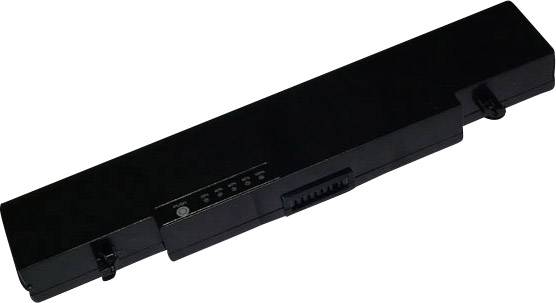 Beltrona Laptop battery SAMR510 11.1 V 4400 mAh Samsung-0