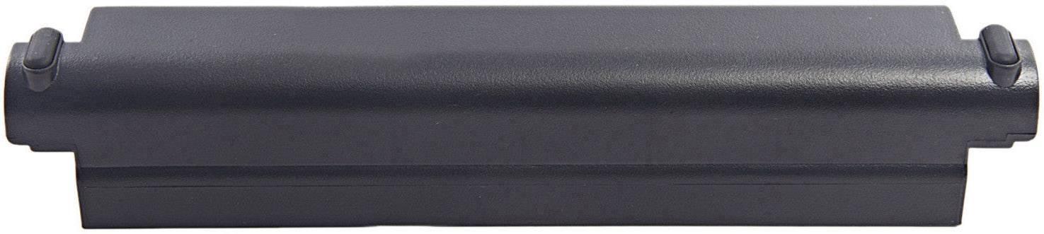 Beltrona Laptop battery TOSPA3817HH 10.8 V 8800 mAh Toshiba-1