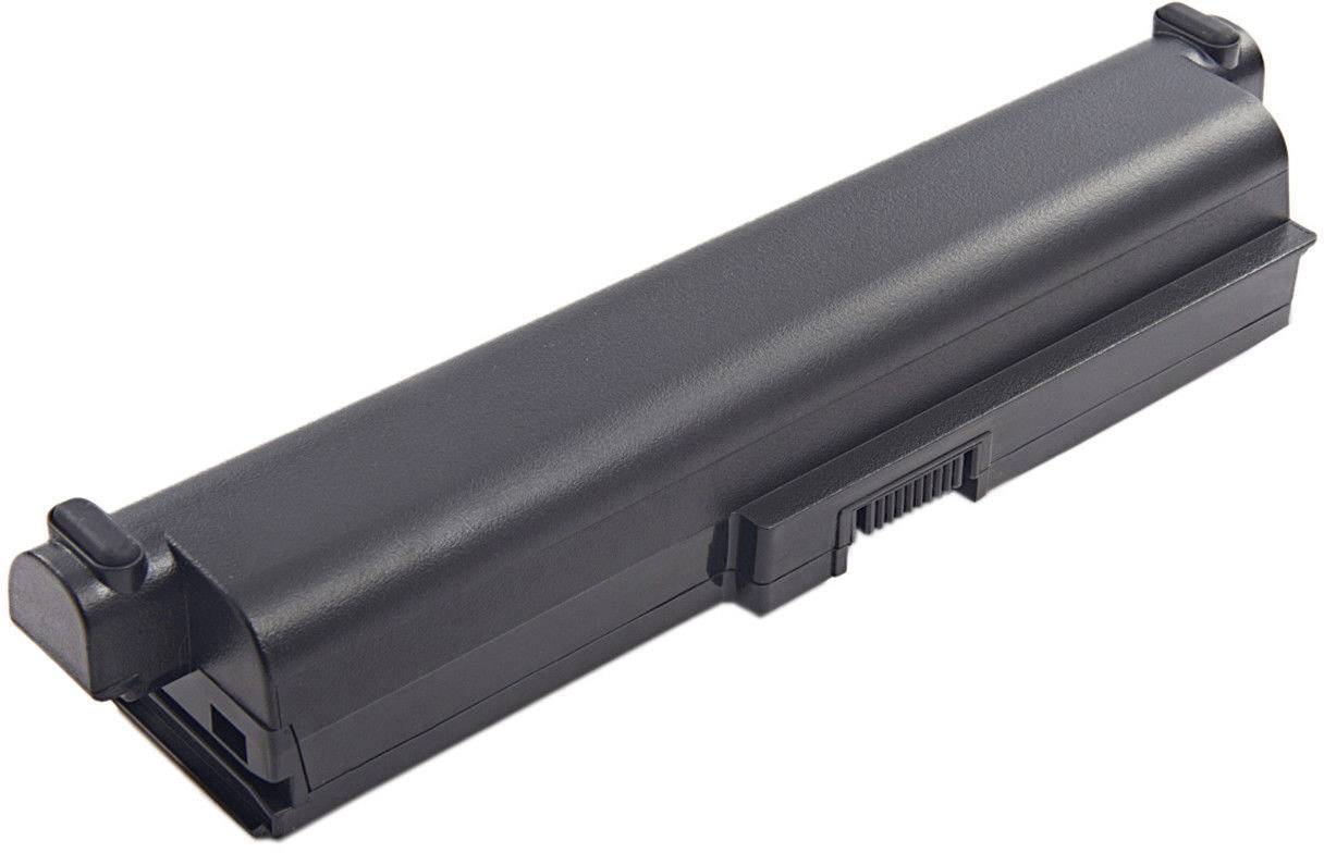 Beltrona Laptop battery TOSPA3817HH 10.8 V 8800 mAh Toshiba-0