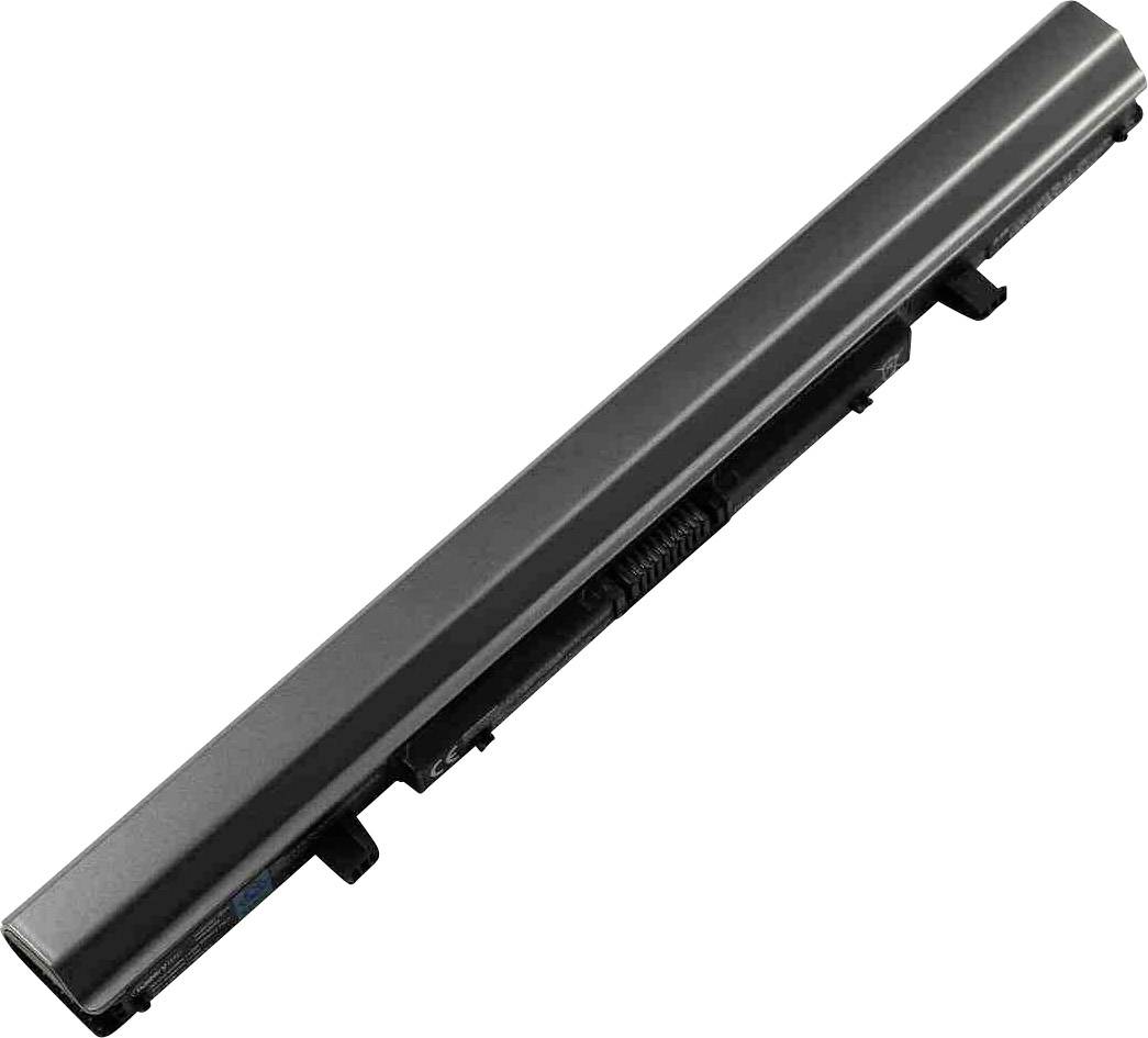 Beltrona Laptop battery TOSPA5076 14.4 V 2200 mAh Toshiba-0