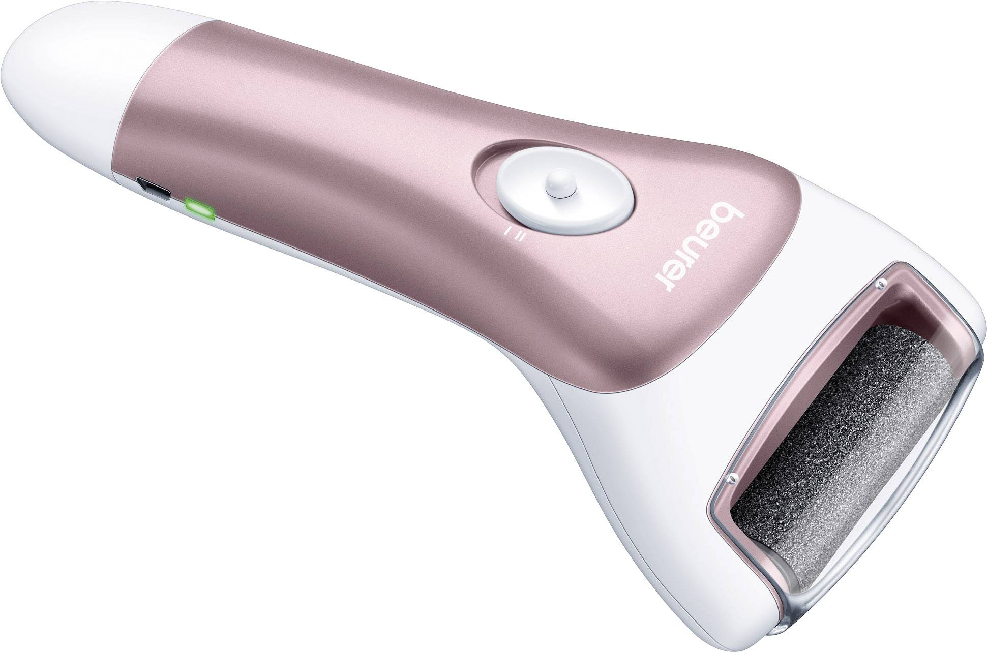 Beurer MP55 Corn plane-3