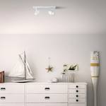 Ceiling Spotlights Runner