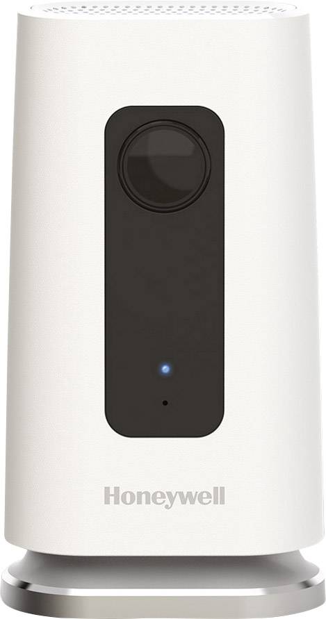 lyric c1 wifi camera