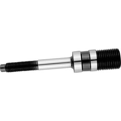 Rittal 4055665 Hydraulic traction screw  