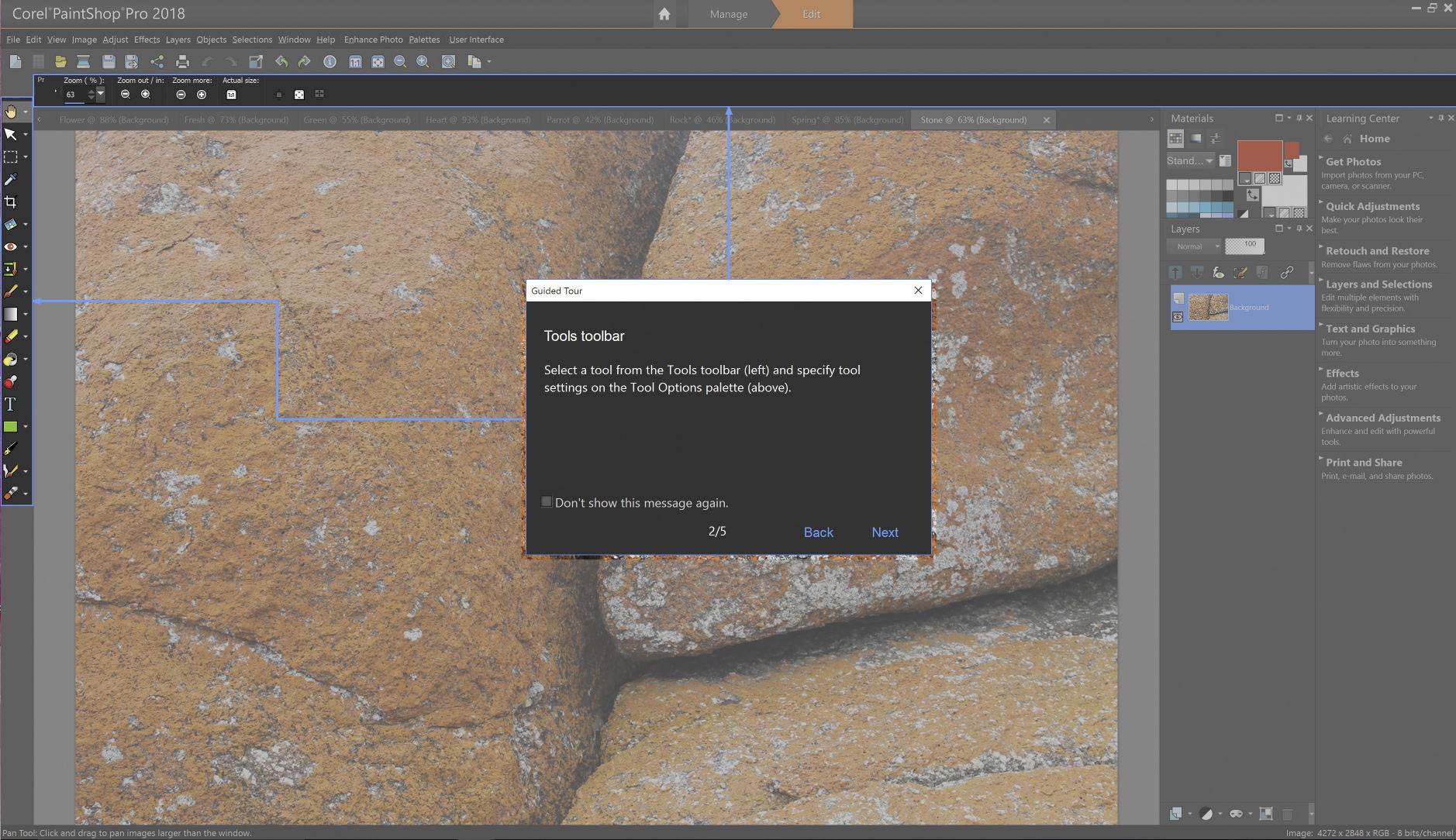 pro 2018 32 bit chartmusli