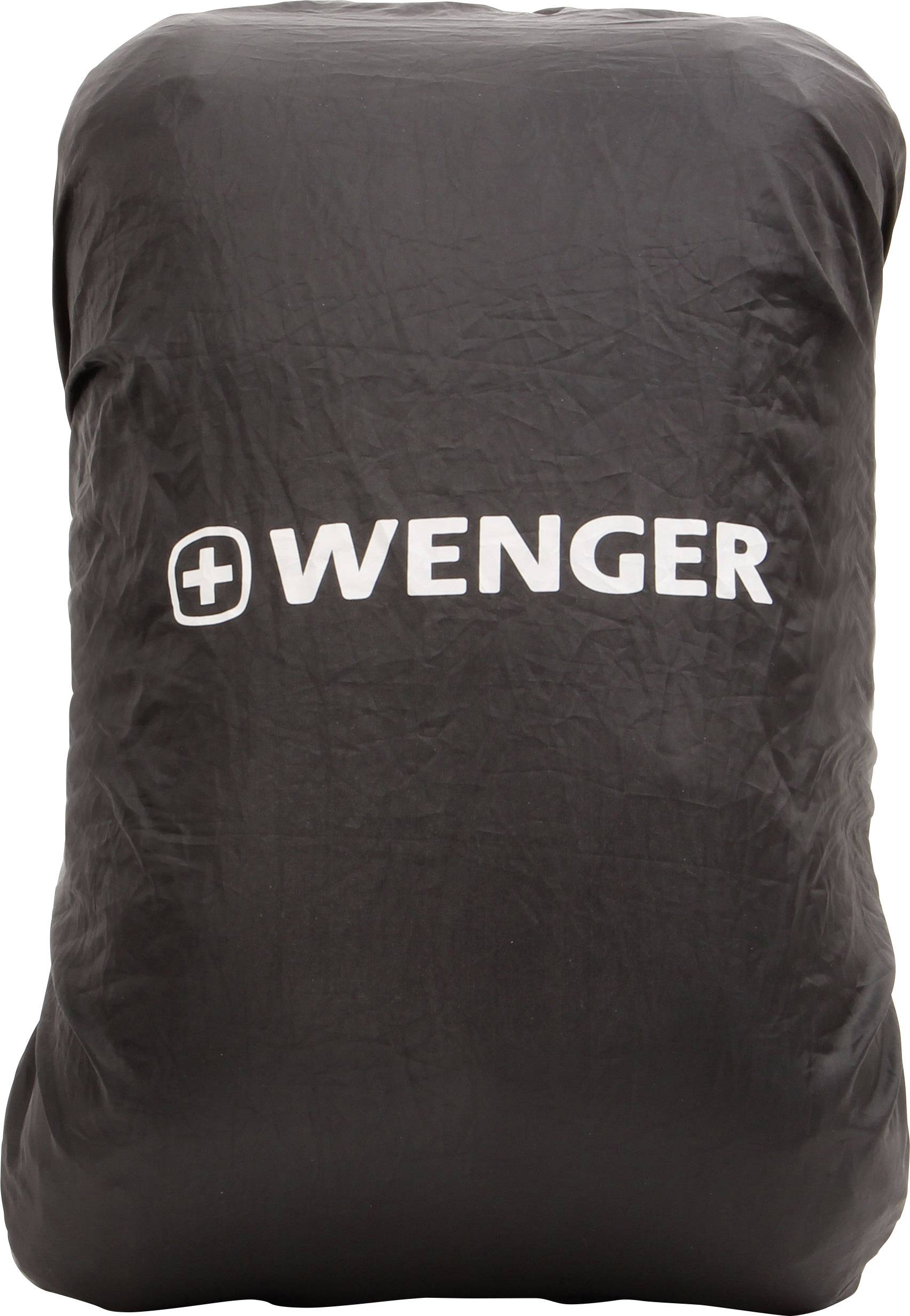 Wengerrain Covertidalfor Laptop Backpacksuitable For Max Wengerrain Covertidalfor Laptop Backpacksuitable For Max