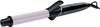 Philips Bodycare BHB864/00 StyleCare Hair curler Black, Pink incl. display, Auto switch-off