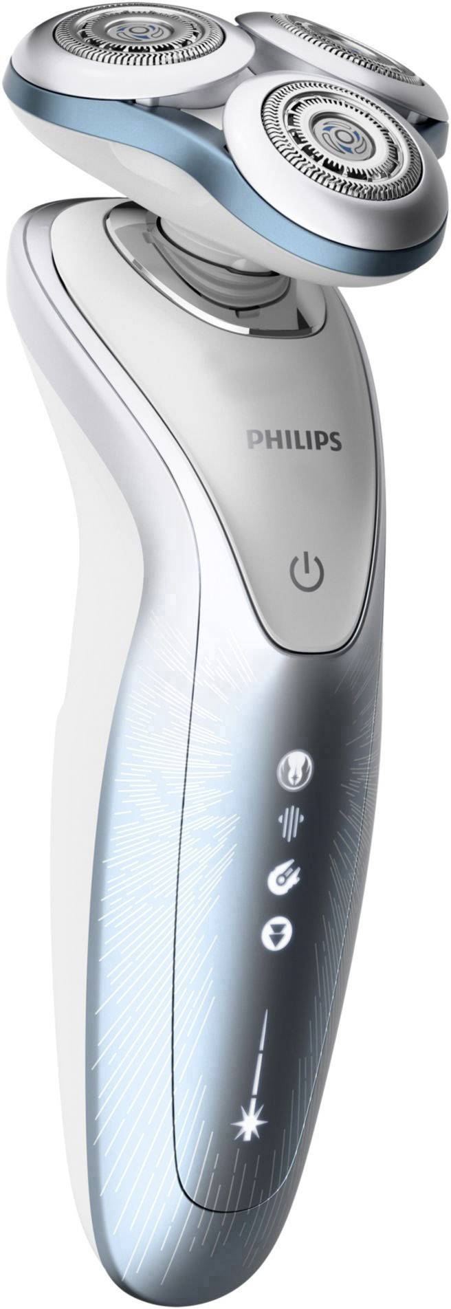 Роторная филипс. Филипс бритва sw7700. Philips 7000 Series бритва. Роторная бритва Филипс. Бритва мужская Филипс роторная.