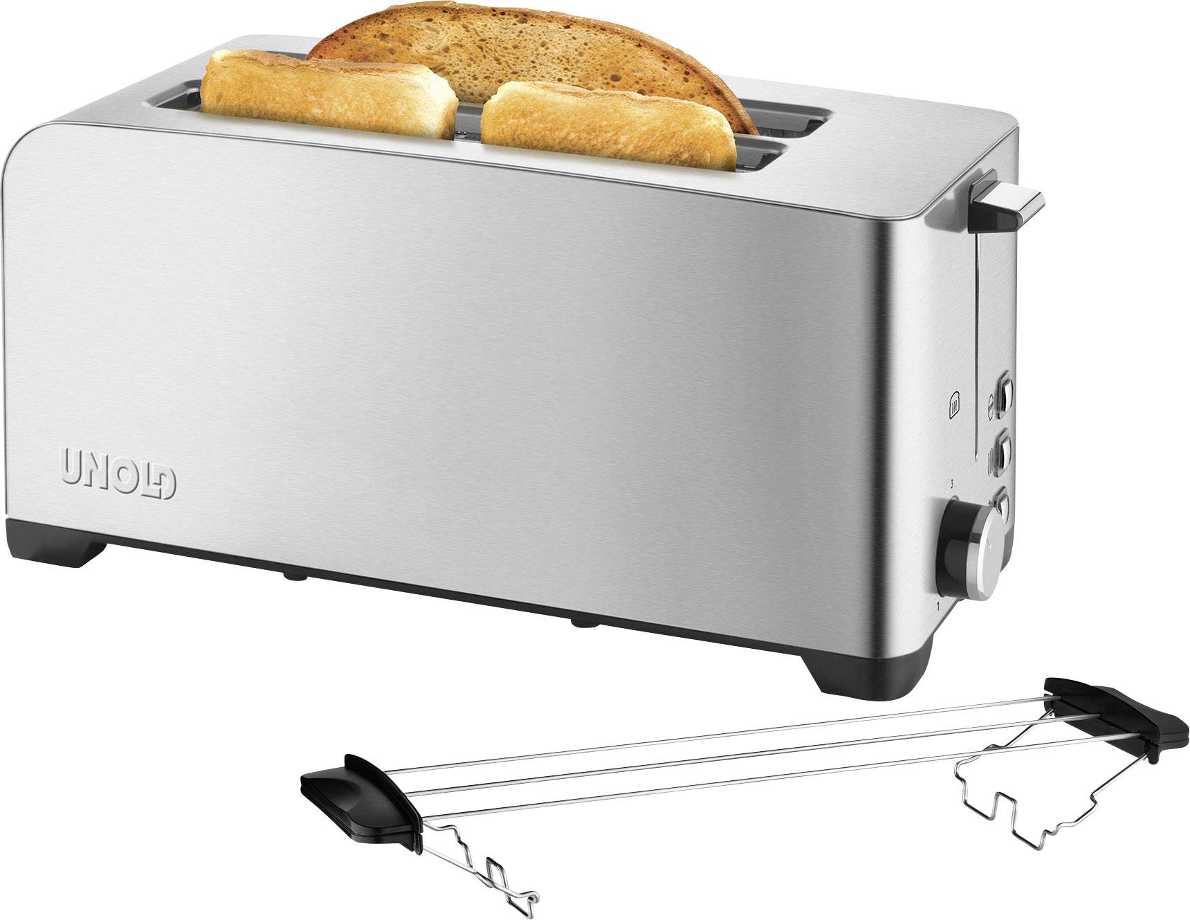 Тостер для хлеба купить. Severin тостер ростер гриль. Хлеб для тостера. Электроприборы для кухни Тостеры. Двухсторонний тостер для хлеба.