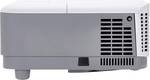 Viewsonic Projector PA503W DLP