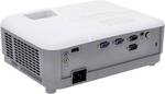 Viewsonic Projector PA503W DLP