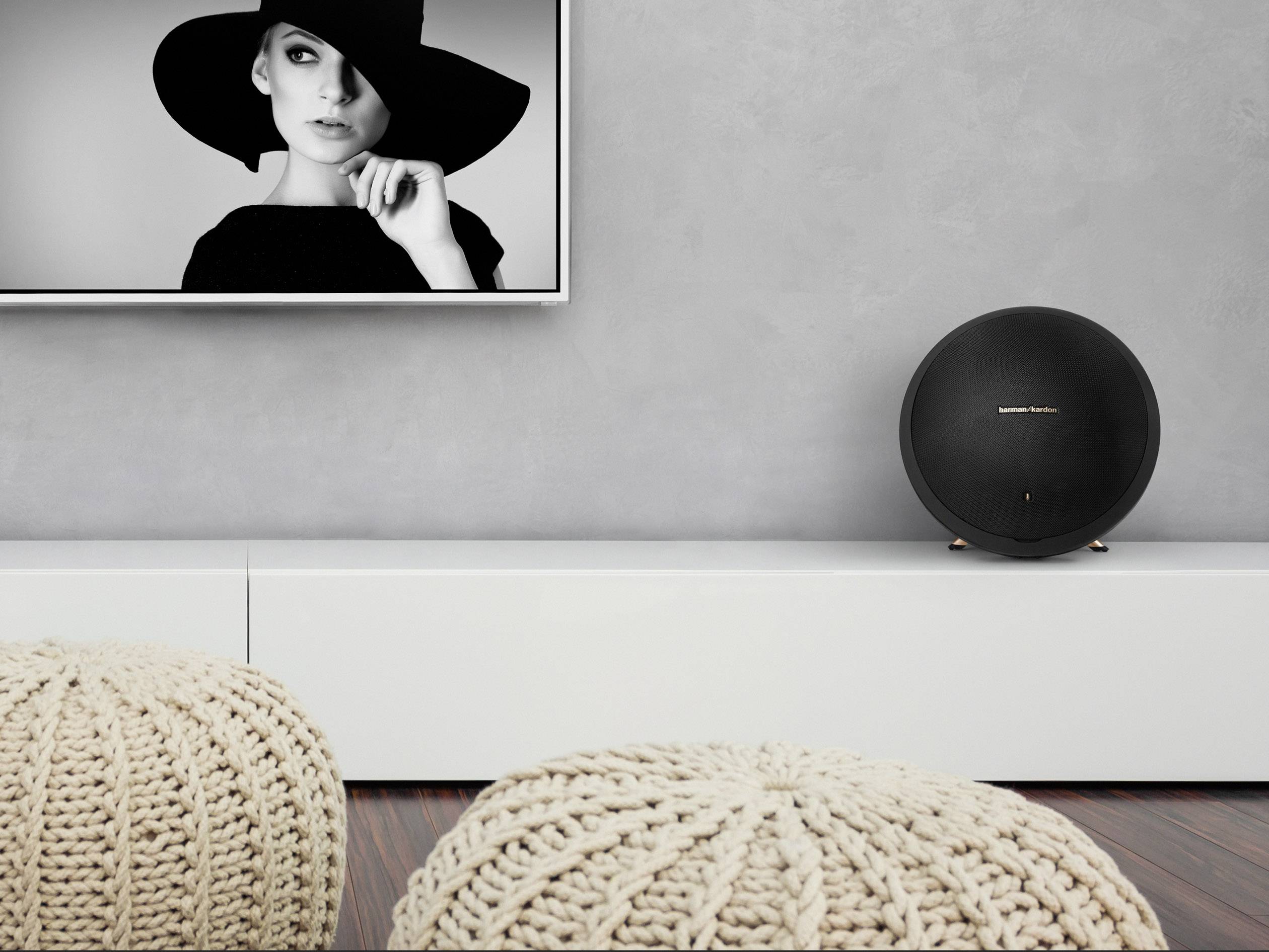 harman kardon hkos4blkeu