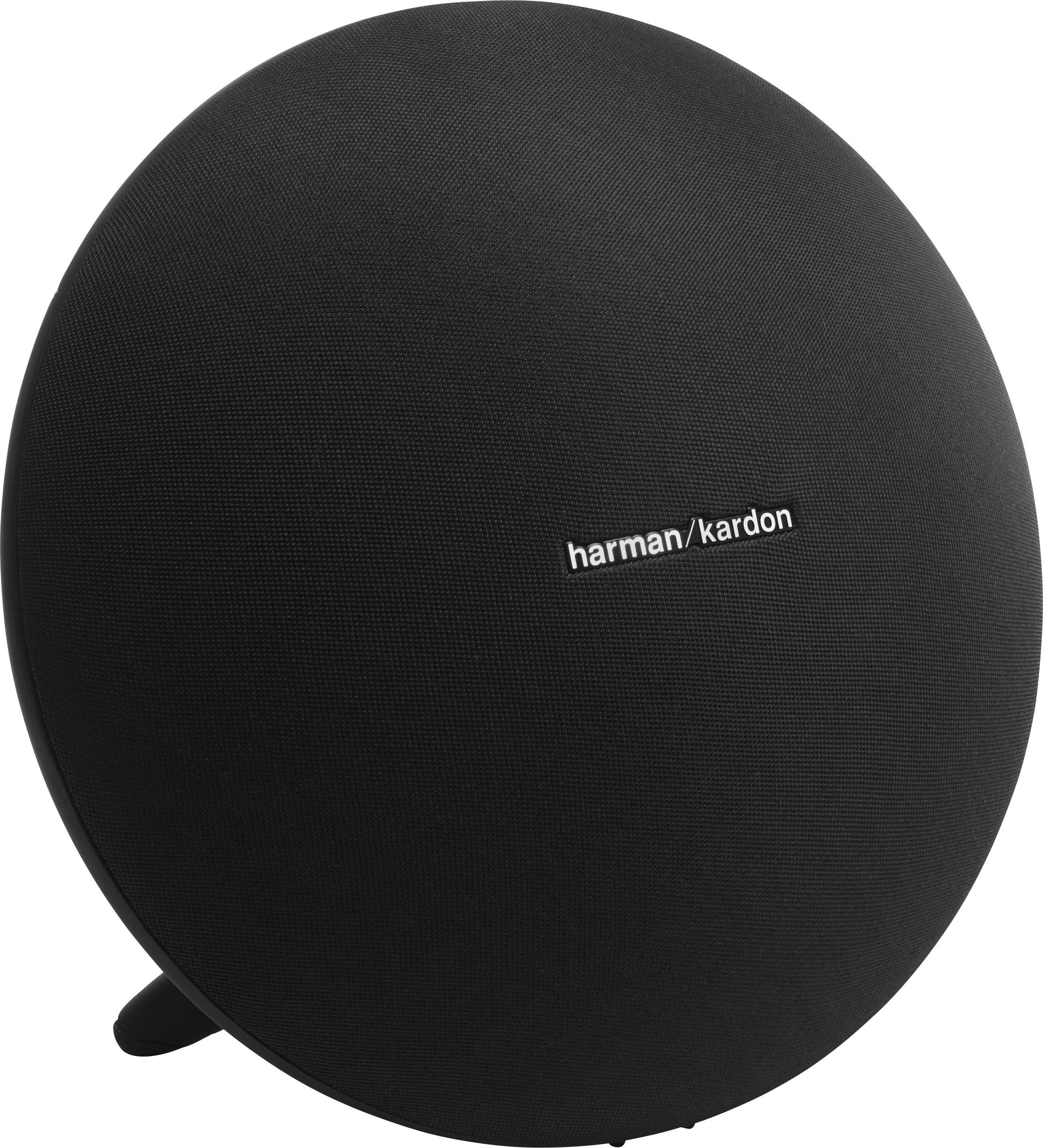 harman kardon bulat