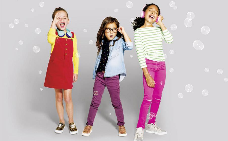 JBL JR300BT Kulak Üstü Bluetooth Kulaklık - Pink Kulak Üstü Kulaklıklar JBL