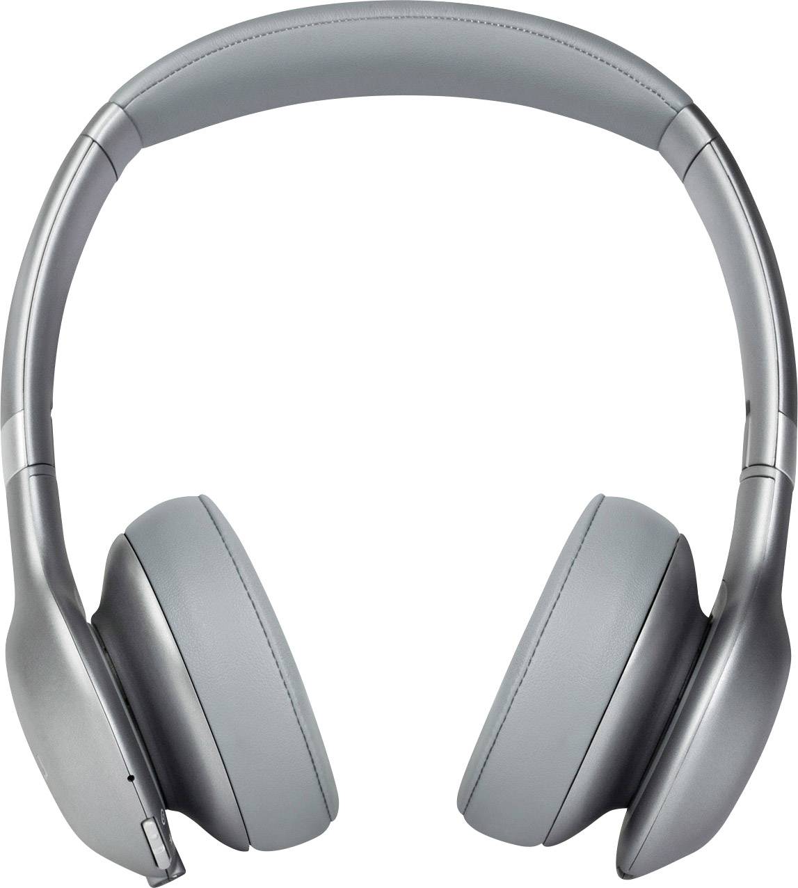 jbl v310