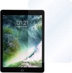 Hama Glass screen protector iPad Pro 10.5, iPad Air 10.5