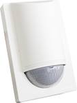 Motion detector indoors and outdoors IS WS 2180-2