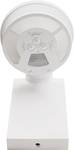 SensIQ motion detector white