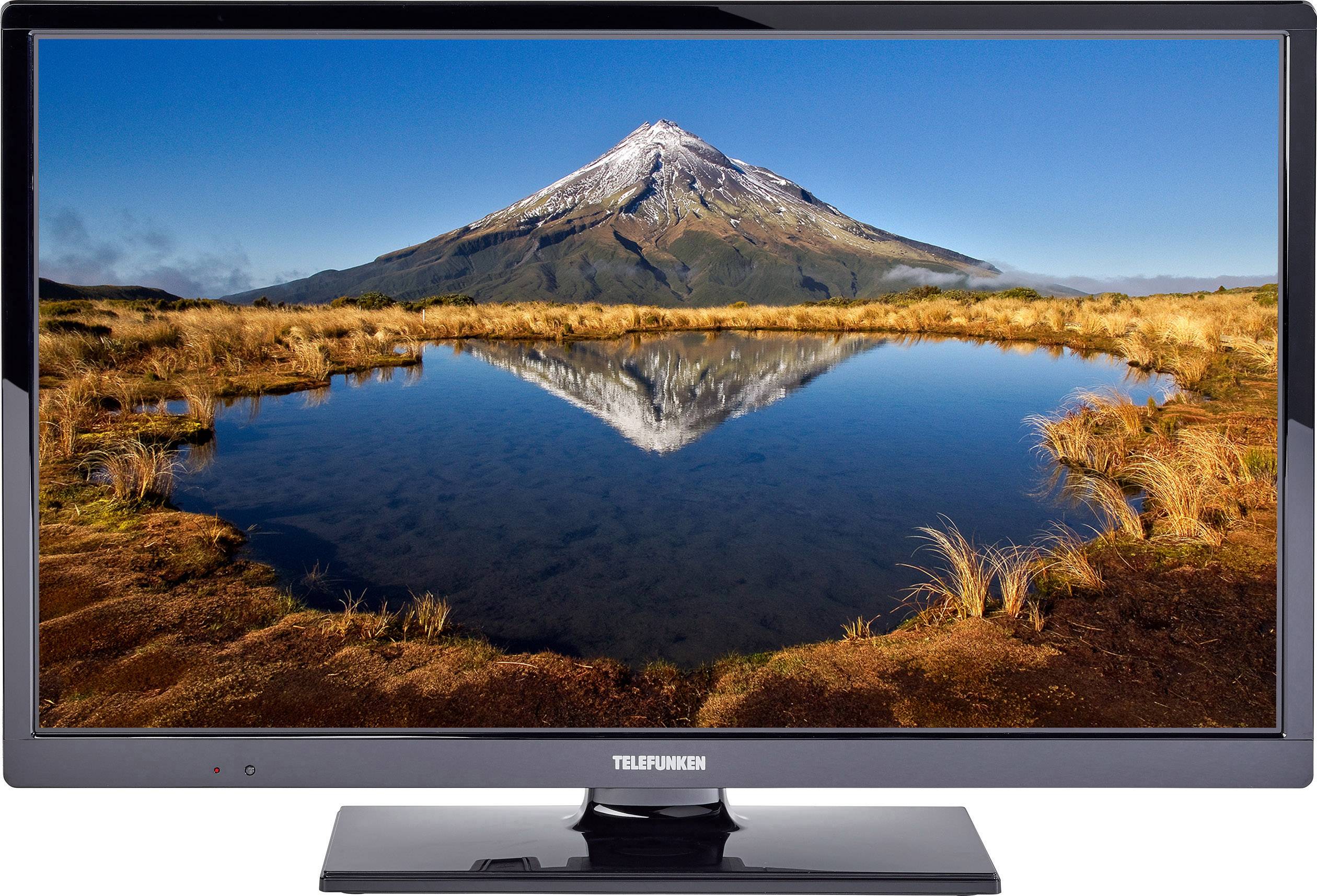 Is A 24 Inch Tv Big Enough At Sonya Smith Blog