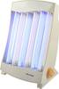 EFBE SC GB 836 C N Facial tanner 105 W