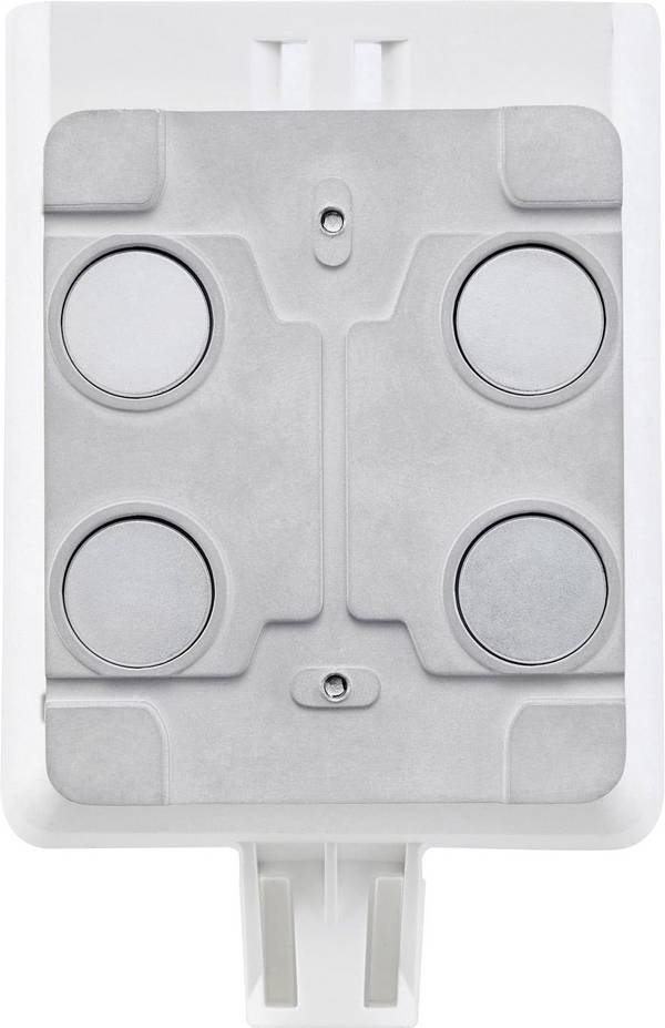 testo 0554 2001 0554 2001 Wall-mount 1 pc(s)